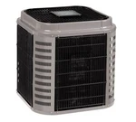 Icp Heil H4A7T24AKAWA - Ton Stage Air Conditioner 410A 17 Seer 208/230/1PH. Fixed Price $2450.00.