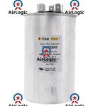 43-25133-17 Rheem Ruud Protech Capacitor 55/5 Uf 440VAC. Fixed Price $18.99.