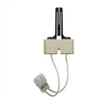 Trane IGN0026 Replacement For Gas Furnace Hot Surface Ignitor Igniter. Fixed Price $64.00.