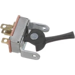 Hvac Blower Control Switch-motor Standard HS-200. Fixed Price $26.21.