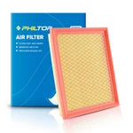 Filter Air Compatible With CA10741 Toyota Prius RAV4 Lexus Engine CT200 NX300. Fixed Price $28.99.