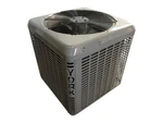 York Used Central Air Conditioner Condenser YCG181B21SA ACC-17734. Fixed Price $940.70.
