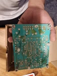 Lennox Package Unit Board. Fixed Price $180.00.