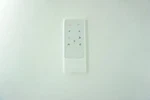 Remote Control For Impecca IWA-06NM IWA06-KS30 IWA-08NM IWA-06NR Air Conditioner. Fixed Price $13.88.