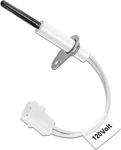 Upgrade 201657-03S 20165703S Furnace Hot Surface Ignitor Replacement Fit For.... Fixed Price $28.99.