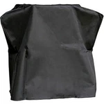 Protective Cover PARCVRJ22000 For Portacool Jetstream Llc. Fixed Price $67.11.