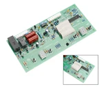 Jazz Control Board For Amana AC2224GEKW AC2225GEKB0 AC2225GEKS. Fixed Price $83.99.
