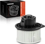 Hvac Heater Blower Motor Assembly Compatible With Chevrolet &.... Fixed Price $59.52.