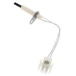 Goodman Janitrol Furnace Hot Surface Ignitor Igniter 0130F00008S New. Fixed Price $20.00.