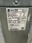 Trane Condenser 4TTA4036A3000AA. Fixed Price $495.00.