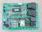 Goodman B18099-13 Oem Furnace Control Circuit Board 1012-933A. Fixed Price $50.00.