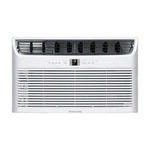 Frigidaire 115V 12000 Btu Through The Wall Conditioner Ac Cools 550 Sq Ft. Fixed Price $334.99.