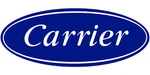 Carrier HD44AR343 Motor Eon 5.0 .50 Hp. Fixed Price $1357.72.