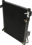 Uac Cn 4984PFXC A/c Condenser. Fixed Price $105.97.