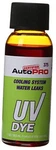 Certified Car Air Ounce (pack Of 1) Engine Cooling Systems Uv Dye. Fixed Price $23.13.