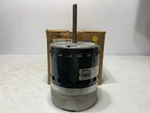 Genteq 5SBA39GL Blower Motor 1/2HP 120/240V 60HZ. Fixed Price $148.88.