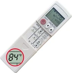 Replacement Mitsubishi Electric Mr Slim Air Fast Shipping From Usa. Fixed Price $27.45.