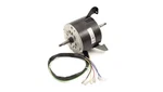 Midea Air Conditioner Part # 11002012003833 Fan Motor (YKT-110-6-1L). Fixed Price $165.77.