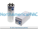 Uf Mfd Round 370 / 440 Volt Capacitor Fits MARS2 Jard 12258 12758. Fixed Price $22.95.