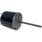 1098H, Us Motor, K55ZZPYJ-1757, 1/2 Hp, 600V, 1PH, 1100 Rpm, Trane X70670711-01. Fixed Price $314.20.