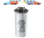 Carrier Bryant Payne Capacitor 30/5 Uf 440 Volt P291-3054RS. Fixed Price $26.99.
