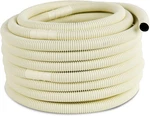 Flehomo 50 Ft Universal Drain Hose For Mini Split Air Conditioner Heat Pump Syst. Fixed Price $40.99.