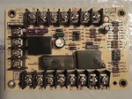 Oem Goodman Afe 18-60 All Fuel Control Board Hvac Usa Seller Free Shipping. Fixed Price $39.95.