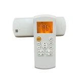 Us Remote Control For Pioneer WYS024GMFI22RL WS009AMFI17HLD WS012AMFI17HLD. Fixed Price $12.95.