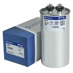 Capcom Capacitor Round 60 Uf 440 Fits Genteq Z97F9043. Fixed Price $33.20.