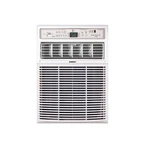 Perfect Aire 10000 Btu 115 V Casement Conditioner W/remote 400-450 Sq Ft. Fixed Price $574.21.