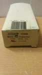MARS2 Oval Run Capacitor 25 Uf Mfd 440 Volt 12940. Fixed Price $12.75.