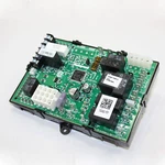 Honeywell S9200U1000 Universal Integrated Control Board. Fixed Price $206.74.