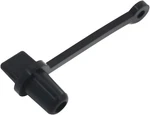 12600801000036 Hvac Portable Air Conditioner Drain Plug Compatible With Midea,. Fixed Price $16.61.