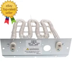 Furnace Electric Heating Element Replaces Nordyne Nortek Intertherm Miller Part. Fixed Price $132.99.