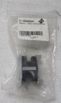 New Package Source 1 Heat Sequencer Relay 02436026000 Free Shipping. Fixed Price $24.99.