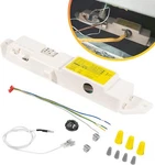 8330-752 Control Box Kit For Coleman Mach Non-ducted Ceiling Configurations. Fixed Price $57.99.