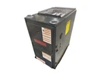 Goodman GM9C960603BN 60,000 Btu 2-STG Upflow/horizontal Ecm Furnace 96% Cfm 1200. Fixed Price $1349.00.