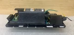 Carrier / Factory Auth Parts 340481-787 Inverter Kit 4T. Fixed Price $399.99.