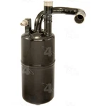 Four Seasons 83044 Accumulator. Fixed Price $52.02.