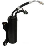 A/c Accumulator With Hose Assembly Uac Ha 10954C. Fixed Price $56.95.