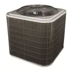 Icp Heil N4A618GKB - 1/2 Ton Air Conditioner 410A Single Stage 16 Seer. Fixed Price $2050.00.