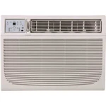 Seasons 5,000 Btu 115-VOLT Window Air Conditioner Cool Only White. Fixed Price $219.99.