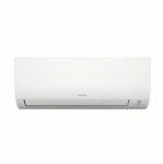 Daikin FTXV24AVJU9 Inverter Indoor Onlymini Split Four Ten Refer. Fixed Price $900.00.
