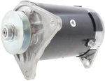 Premium Motor Generator Fits Ez Golf Cart 4 Cycle 25533G01 26993G01 27065G01. Fixed Price $133.79.