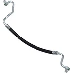 Universal Air Conditioner 112461C A/c Refrigerant Discharge Hose. Fixed Price $41.47.