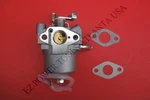 Champion Power Cpe 73531I 1600 2000 Watt Inverter Generator Carburetor. Fixed Price $64.99.