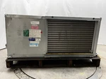 Daikin Mcquay 1.5 Ton Heat Pump 208-230V 3PH R410A. Fixed Price $1400.00.