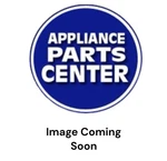 Lg Blower Fan Assembly 5901A10026G. Fixed Price $106.26.