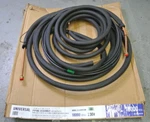 1/4 In. X 1/2 25 Ft. Universal Piping Assembly For Ductless Mini-split. Fixed Price $139.99.