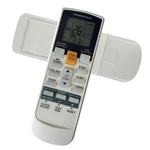 ASU9RL2 AUU18RLF ASU24RLF ASU30RLX Remote Control For Fujitsu Air Conditioner. Fixed Price $11.95.